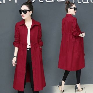 (Kategori: ) berada di . Dikirim oleh addevashop (ID iklan 1379121850, Gambar 1). Deskripsi: .