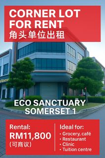 (Category: ) located in . Submitted by amyhong99 (Listing ID 1378928938, Image 1). Description: .