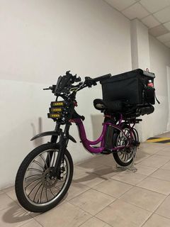 (Category: ) located in . Submitted by Sm3rv (Listing ID 1379126187, Image 1). Description: .
