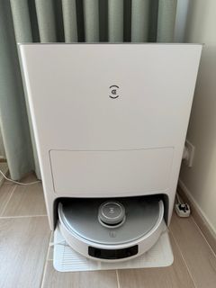 （分類：）位於 。 由 katr____ 提交（商品編號 1379004641，圖片 1）。簡介： 。