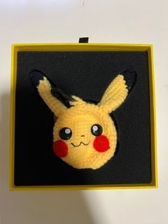 (Category: ) located in . Submitted by jacst (Listing ID 1379064716, Image 1). Description: .