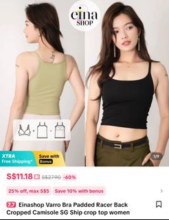 (Category: ) located in . Submitted by likeivy (Listing ID 1378966384, Image 1). Description: .