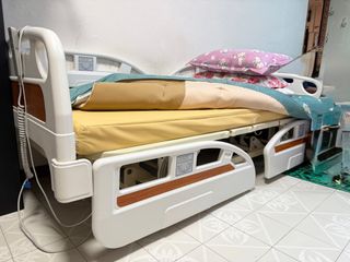 (Category: ) located in . Submitted by oneheart92 (Listing ID 1379080880, Image 1). Description: .