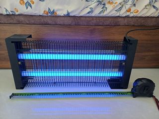 (Category: ) located in . Submitted by shin_rmyeon (Listing ID 1379017860, Image 1). Description: .
