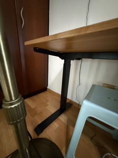 (Category: ) located in . Submitted by neilppp (Listing ID 1379125913, Image 1). Description: .