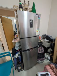 （分類：）位於 。 由 kn0904 提交（商品編號 1379034146，圖片 1）。簡介： 。