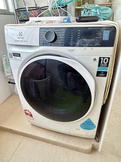 (Category: ) located in . Submitted by yuling8083 (Listing ID 1378971853, Image 1). Description: .