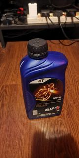 (Category: ) located in . Submitted by theemden1 (Listing ID 1379114708, Image 1). Description: .