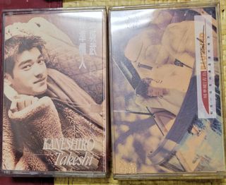 由 kingstephen (刊登 ID 1379110288，圖片 1) 提交，位於 的 (類別：)，說明：。