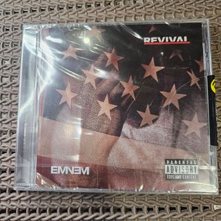 (Category: ) located in . Submitted by serefrenpaz (Listing ID 1379119225, Image 1). Description: .