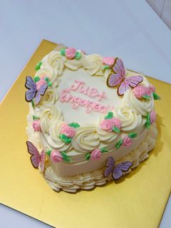 (Category: ) located in . Submitted by thebakerbakes (Listing ID 1379102001, Image 1). Description: .