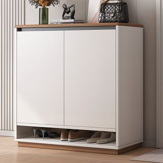 (Category: ) located in . Submitted by refinedfurnishing (Listing ID 1378921894, Image 1). Description: .