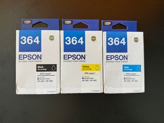 (Category: ) located in . Submitted by pleasehelptodeclutter (Listing ID 1379042632, Image 1). Description: .