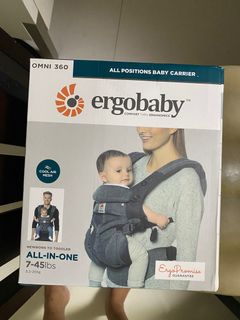 (Category: ) located in . Submitted by babykiddyst0re (Listing ID 1378932466, Image 1). Description: .
