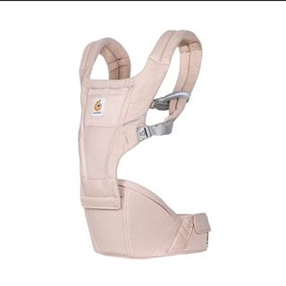 (Category: ) located in . Submitted by babykiddyst0re (Listing ID 1378932182, Image 1). Description: .