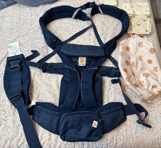 (Category: ) located in . Submitted by klarinet (Listing ID 1379062046, Image 1). Description: .