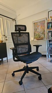 (Category: ) located in . Submitted by d33pwaters (Listing ID 1379037730, Image 1). Description: .
