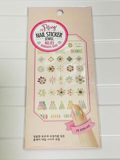 （分類：）位於 。 由 vandeeyoo 提交（商品編號 1379116203，圖片 1）。簡介： 。
