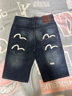 由 kellinquinn (刊登 ID 1378983138，圖片 1) 提交，位於 的 (類別：)，說明：。