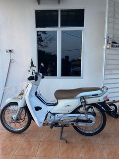 (Category: ) located in . Submitted by minggarage (Listing ID 1379055086, Image 1). Description: .