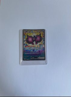 （分類：）位於 。 由 irvin308 提交（商品編號 1378954238，圖片 1）。簡介： 。