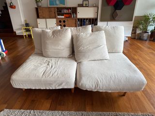 (Category: ) located in . Submitted by dominicyoon (Listing ID 1379016641, Image 1). Description: .