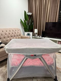 (Category: ) located in . Submitted by mommyN (Listing ID 1379085605, Image 1). Description: .