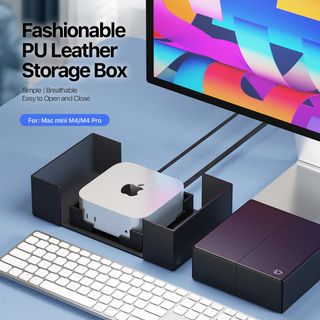 (Category: ) located in . Submitted by zscoolstuffsstore (Listing ID 1378943528, Image 1). Description: .