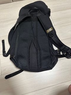 （分類：）位於 。 由 ah_4_ 提交（商品編號 1379102244，圖片 1）。簡介： 。