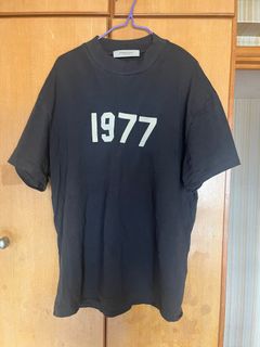 （分類：）位於 。 由 ih8huss 提交（商品編號 1378978462，圖片 1）。簡介： 。