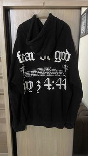 (Kategori: ) berada di . Dikirim oleh grail_shop (ID iklan 1378973896, Gambar 1). Deskripsi: .