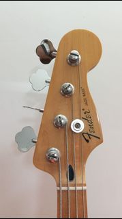 （分類：）位於 。 由 james_2520 提交（商品編號 1379013807，圖片 1）。簡介： 。