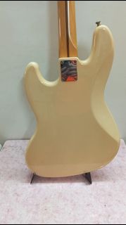 （分類：）位於 。 由 james_2520 提交（商品編號 1379011446，圖片 1）。簡介： 。