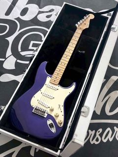 由 momi_guitar (刊登 ID 1378933365，圖片 1) 提交，位於 的 (類別：)，說明：。