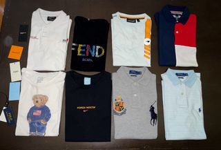 (Category: ) located in . Submitted by plasha_12 (Listing ID 1379001793, Image 1). Description: .