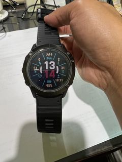 （分類：）位於 。 由 oliverhaha 提交（商品編號 1378973586，圖片 1）。簡介： 。