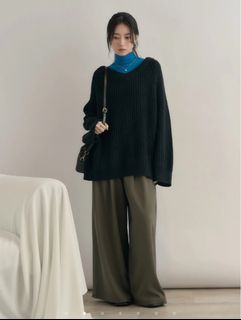 （分類：）位於 。 由 AmyyyyyyyyLam 提交（商品編號 1379114906，圖片 1）。簡介： 。