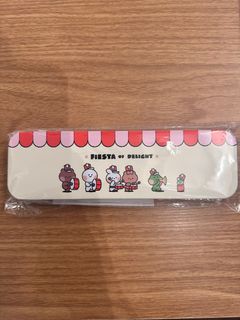 （分類：）位於 。 由 smileyyyyyyyyyyyy 提交（商品編號 1379093731，圖片 1）。簡介： 。