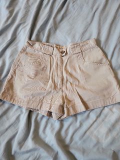 (Category: ) located in . Submitted by voiage (Listing ID 1379048074, Image 1). Description: .