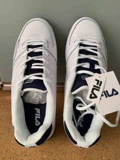 （分類：）位於 。 由 pofasion_1129 提交（商品編號 1378981102，圖片 1）。簡介： 。
