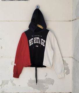 (Kategori: ) berada di . Dikirim oleh plvd.cyaa (ID iklan 1378958215, Gambar 1). Deskripsi: .