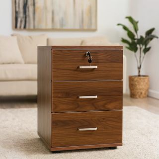 (Category: ) located in . Submitted by havenspaces (Listing ID 1378924115, Image 1). Description: .