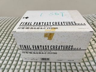 （分類：）位於 。 由 laaaaaaura 提交（商品編號 1378977544，圖片 1）。簡介： 。