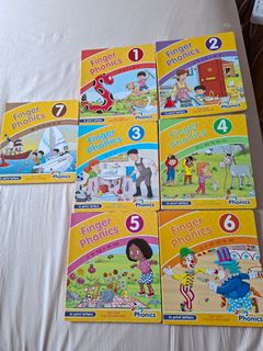 （分類：）位於 。 由 tkocc25 提交（商品編號 1379022662，圖片 1）。簡介： 。