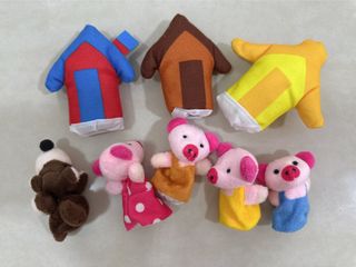 (Category: ) located in . Submitted by dim_te0 (Listing ID 1379026359, Image 1). Description: .