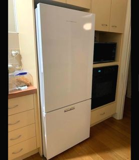 (Category: ) located in . Submitted by sorimachts (Listing ID 1379038417, Image 1). Description: .