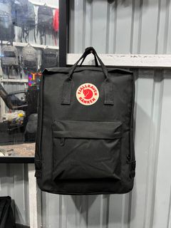(Kategori: ) berada di . Dikirim oleh gudangtassecondbrand (ID iklan 1379121543, Gambar 1). Deskripsi: .