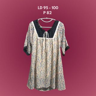 (Kategori: ) berada di . Dikirim oleh fleuriecy (ID iklan 1379047604, Gambar 1). Deskripsi: .