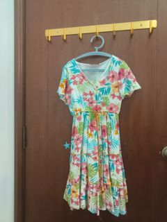 (Category: ) located in . Submitted by skclosetfinds (Listing ID 1378959660, Image 1). Description: .