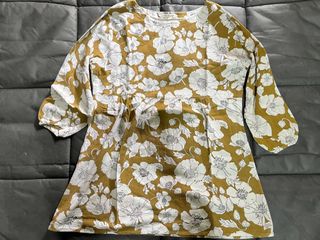(Kategori: ) berada di . Dikirim oleh owloved_ (ID iklan 1378953267, Gambar 1). Deskripsi: .